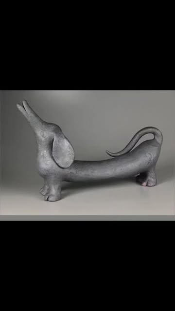 دکوری پاپیه ماشه
